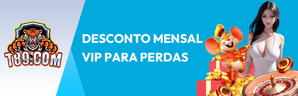 apostas mercado de cantos melhor metodo